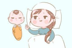女性最佳生育年龄请珍惜吧 错过了就真的回不来了！