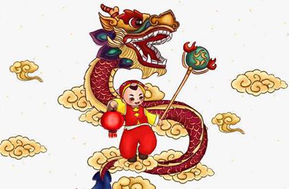 2020年鼠年春节出生的男孩命运，男孩正月初一出生好不好？ 