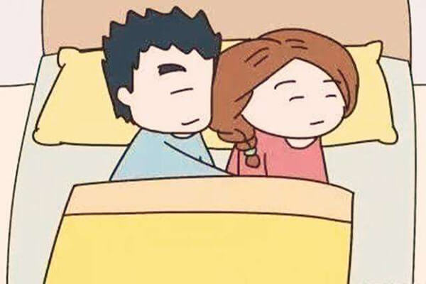 怀孕前注意事项 怀孕前饮食禁忌