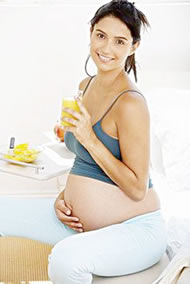 哺乳闭经避孕