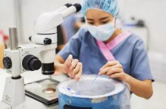 任何女性都可以做冷冻卵子吗？