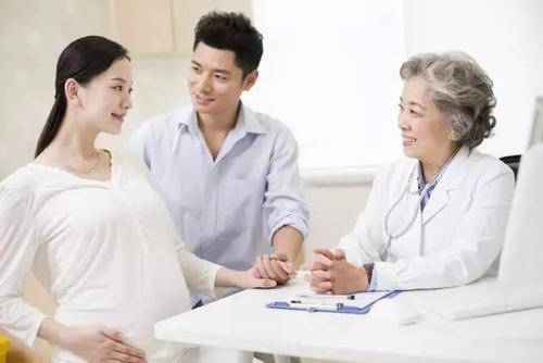高龄必须做第三代试管婴儿吗