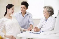 高龄必须做第三代试管婴儿吗
