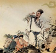 年龄大怀不上二孩？中医专家来教你如何备孕