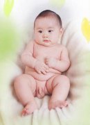 二胎备孕 这三大调理不可缺少