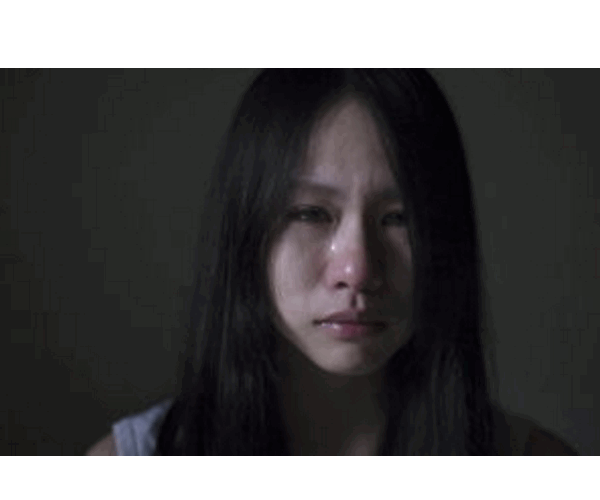 试管婴儿图片