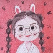第二胎备孕一年没怀孕怎么办
