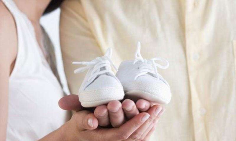 备孕什么意思
备孕注意事项有哪些