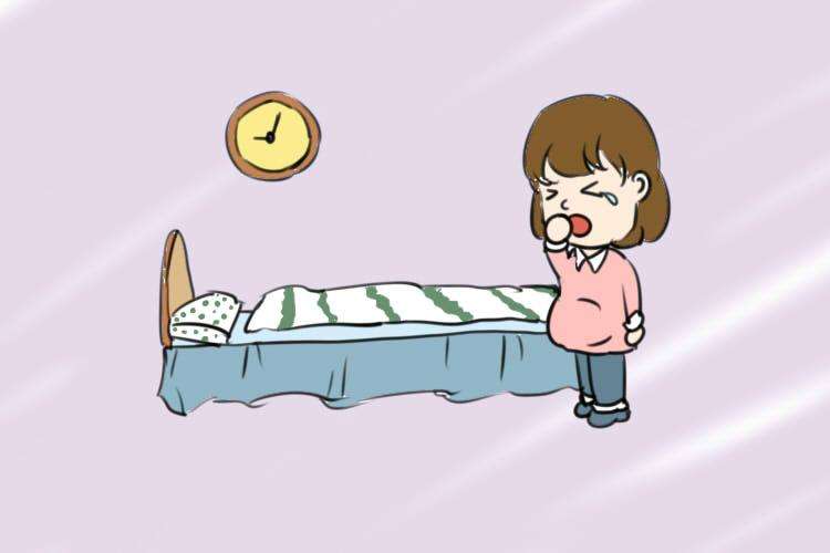 备孕什么意思
备孕注意事项有哪些