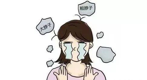 备孕需要检查甲状腺吗?