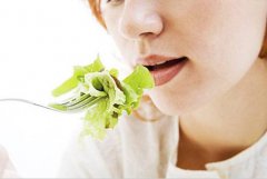 备孕期间可以吃芹菜吗 答案可能会不一样