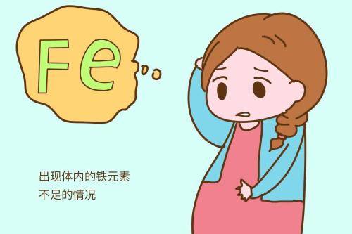 怀孕期间叶酸要一直吃到生吗