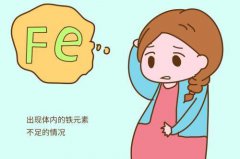怀孕期间叶酸要一直吃到生吗