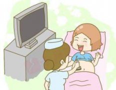 试管婴儿移植了一个囊胚，B超却显示两个胎心，为什么？