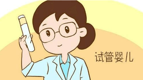 试管婴儿移植了一个囊胚，B超却显示两个胎心，为什么？