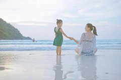 我在国内做了三代试管婴儿 | 客户采访7问