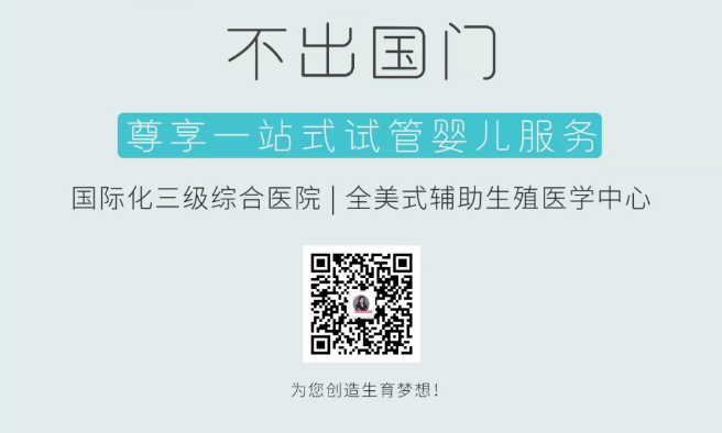 c9312fa67b360a42310ee06b39fdf0f8.png