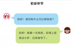 ​做试管婴儿前需要做哪些检查？试管的这些细节终于曝光啦！