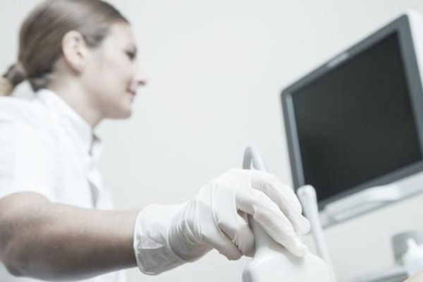 什么情况下要进行剖腹产