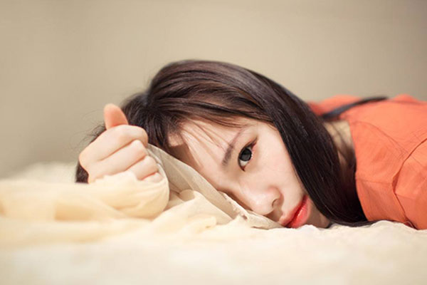 内分泌失调的病因