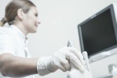 日本试管婴儿早孕检测，早孕试纸你使用对了吗？