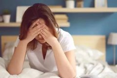 为什么我试管移植的是囊胚还是不能成功呢？