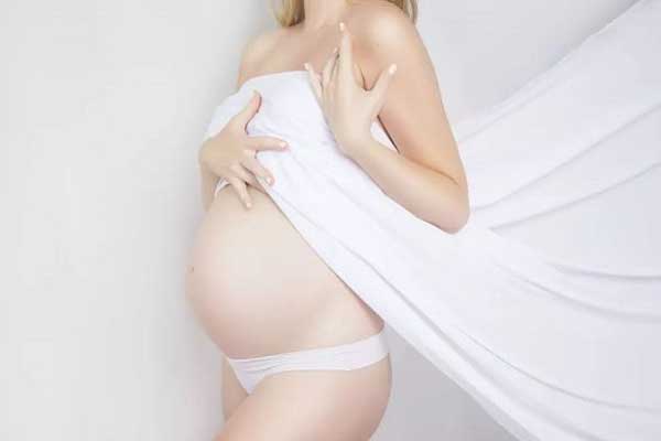试管婴儿宝宝母乳喂养