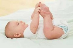 试管婴儿胚胎着床老是失败？专家：可能是这几个因素导致的！