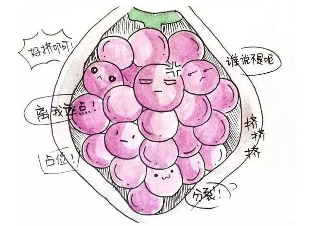 HCG值低是什么原因呢