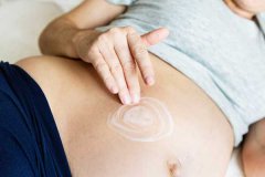 试管成功率一般是 40~50%左右,一般是如何统计的？