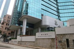 香港试管婴儿并没有百分之百的成功率