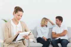 做试管婴儿的步骤是怎么样的？一张图告诉你~