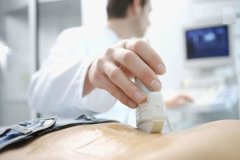 生男生女计算器”更准的预测方法，真的可靠吗？