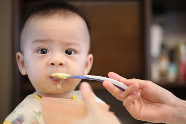 生男生女计算器准确吗