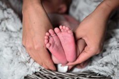 试管婴儿治疗需要什么准备？