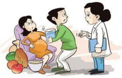 怀孕6个月高血糖吃什么