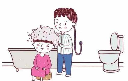 孕妇能用吹风机吗，孕妇使用吹风机应该注意些什么
