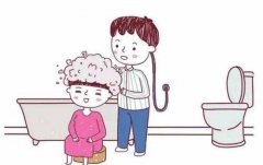 孕妇能用吹风机吗 孕妇使用吹风机应该注意些什么