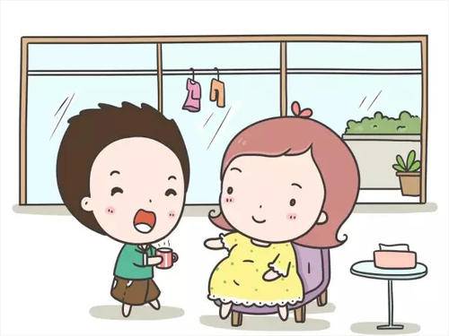 孕妇怕冷是怎么回事呢？