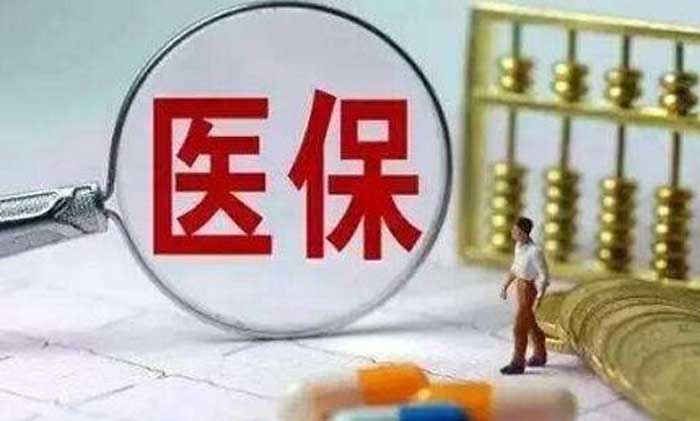 宁夏试管婴儿费用