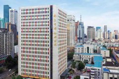 南京市妇幼保健院