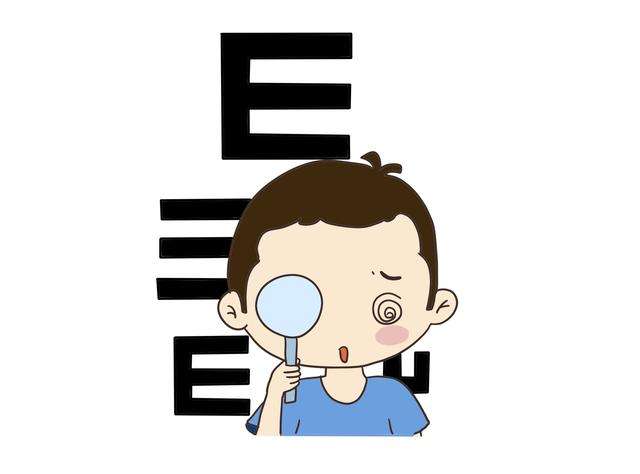 治疗近视会影响到胎儿吗？会不会遗传？