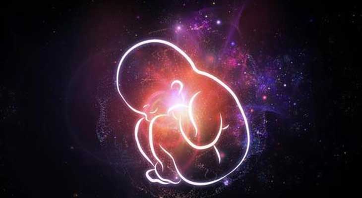 子宫肌瘤影响俄罗斯试管婴儿成功率吗