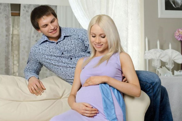 大龄女性做美国试管婴儿的成功率低吗