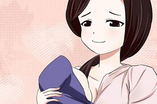 一文读懂生殖医生