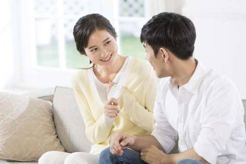 卵泡不破会不会怀孕