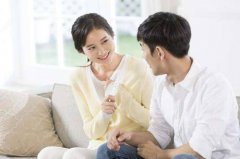 卵泡不破会不会怀孕
