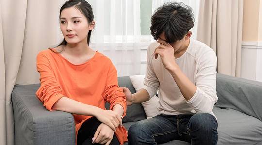 腺肌症能做试管婴儿吗  成功率高吗