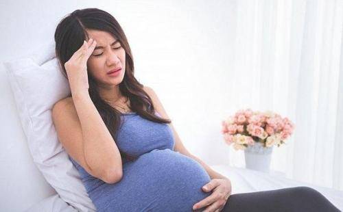 生化后下次容易着床吗生化妊娠一般流几天血