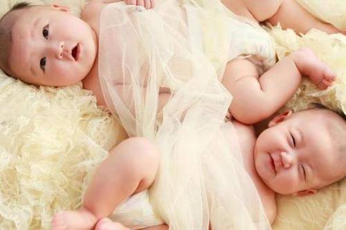 常州妇幼保健院试管婴儿三甲怎么样
